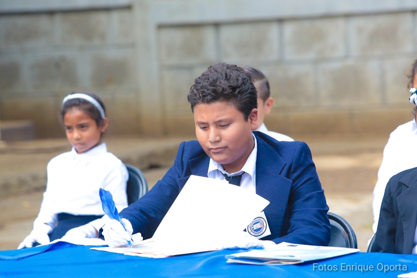 estudiantes1
